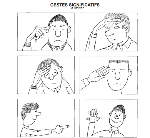 Image sur le produit M&eacute;mo pour des id&eacute;es (pdf)