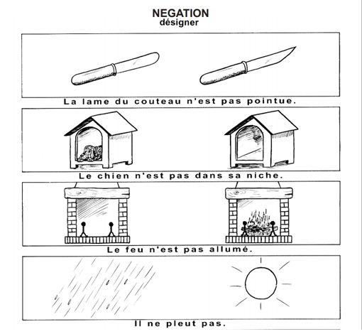Image sur le produit M&eacute;mo pour des id&eacute;es (pdf)