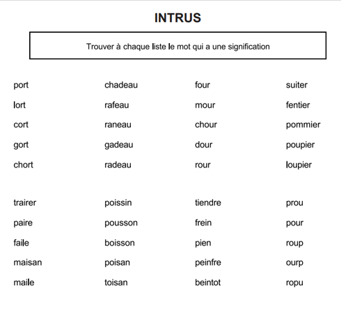 Image sur le produit M&eacute;mo pour des id&eacute;es (pdf)