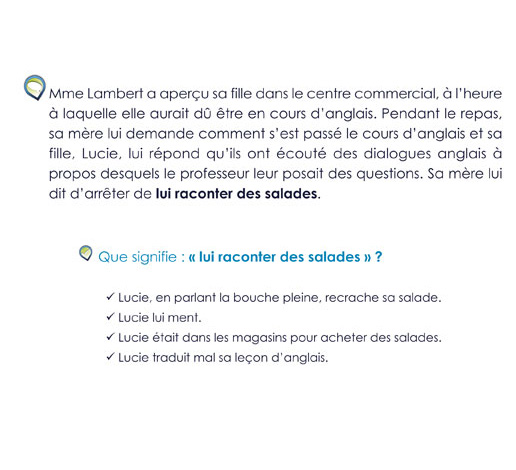 Image sur le produit Métaphores (pdf)