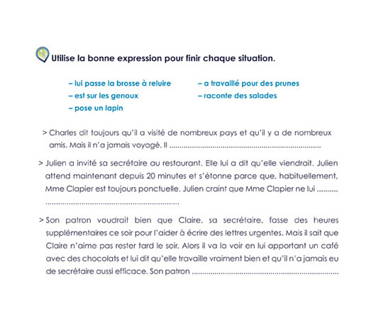 Image sur le produit Métaphores (pdf)