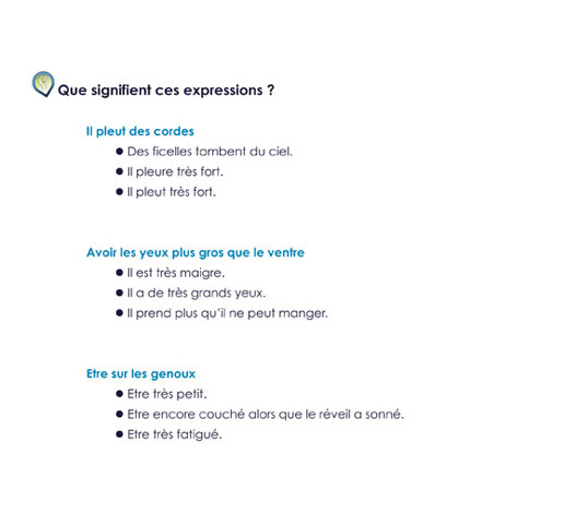 Image sur le produit Métaphores (pdf)