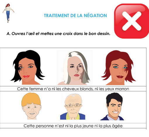Image sur le produit Les aventures sympas d'Ortho Nana (pdf)