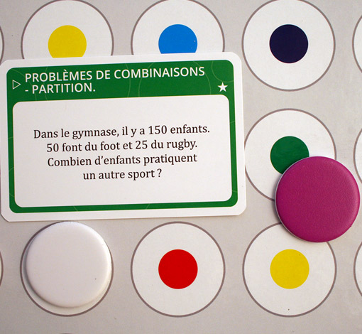 Image sur le produit Probl&egrave;mes en ligne