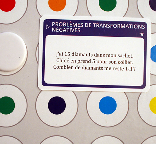 Image sur le produit Probl&egrave;mes en ligne