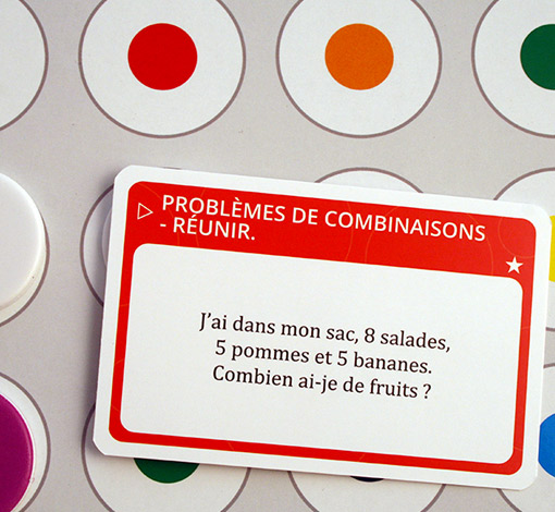 Image sur le produit Probl&egrave;mes en ligne