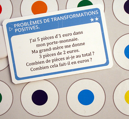 Image sur le produit Probl&egrave;mes en ligne