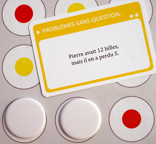 Image sur le produit Probl&egrave;mes en ligne