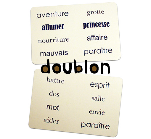 Image sur le produit Les renforthographes