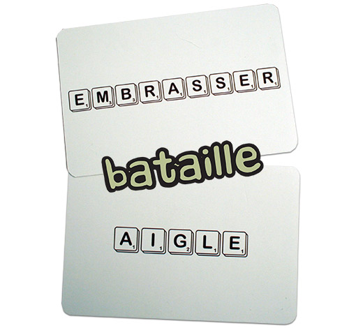 Image sur le produit Les renforthographes