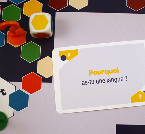 Image sur le produit Réponse à tout