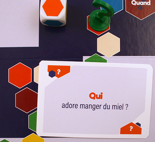 Image sur le produit Réponse à tout