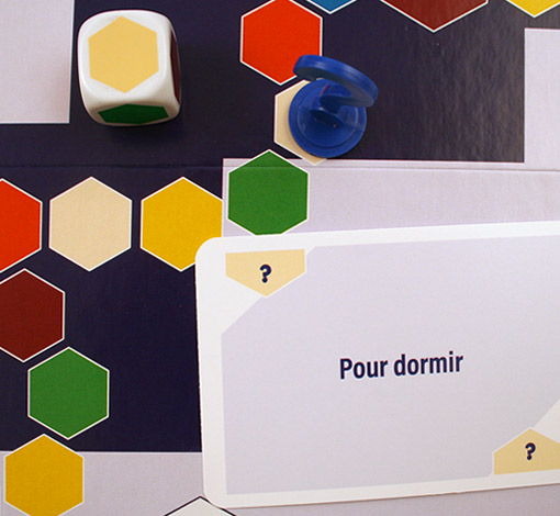 Image sur le produit Réponse à tout