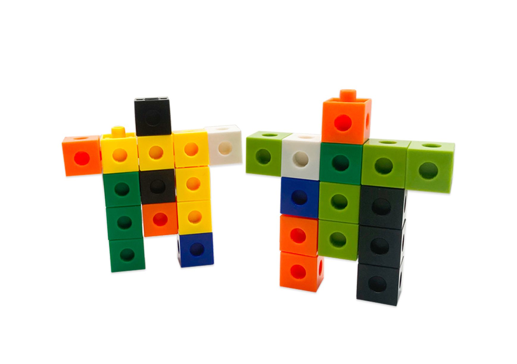 Image sur le produit Robocoupe