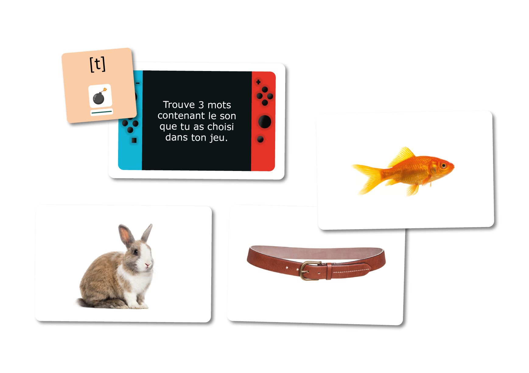 Image sur le produit Robocoupe