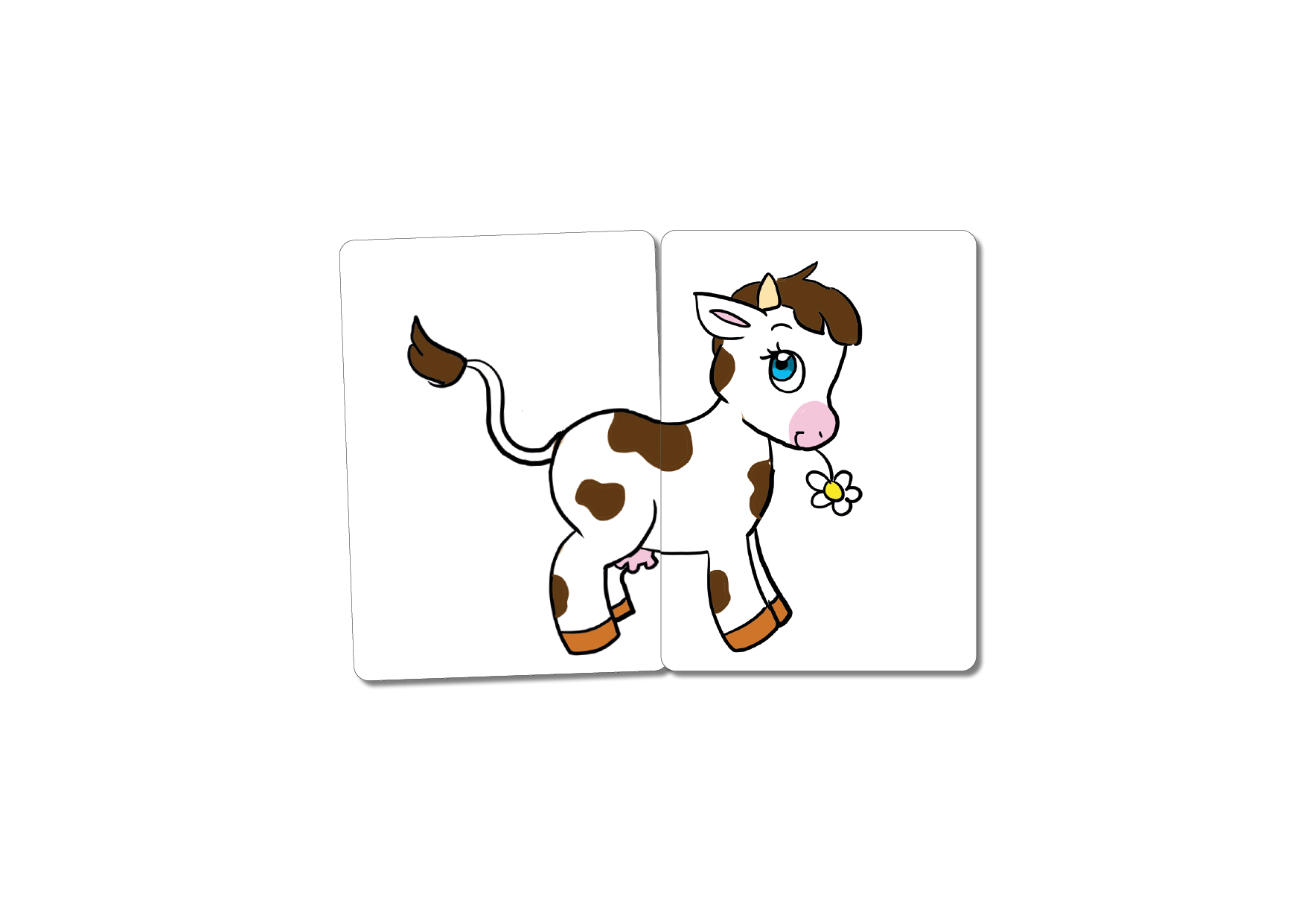 Image sur le produit To b or not to b