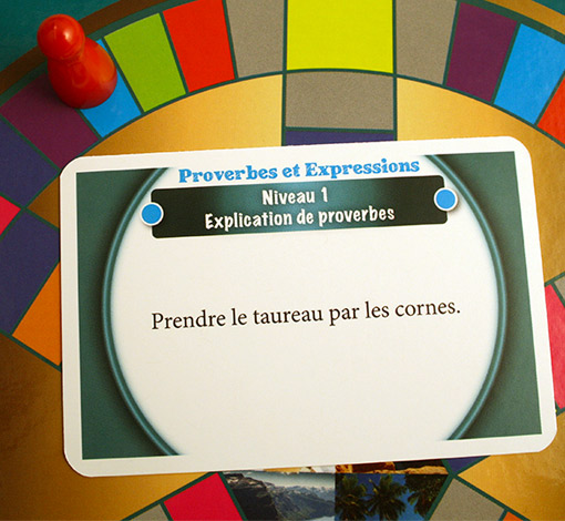 Image sur le produit Trivi'Aphasie