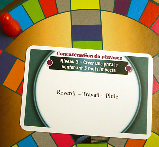 Image sur le produit Trivi'Aphasie