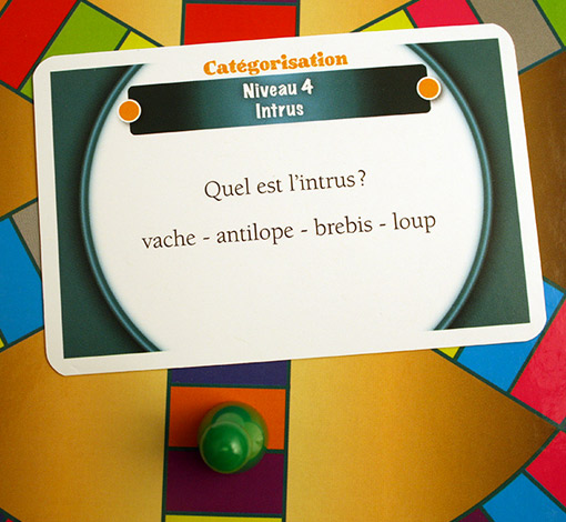 Image sur le produit Trivi'Aphasie