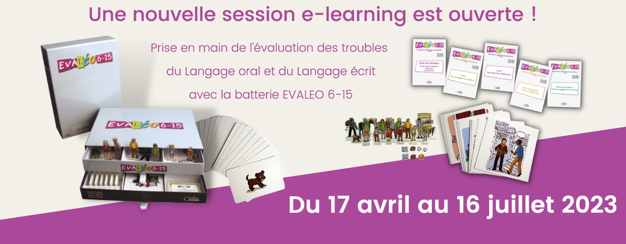 Remise fidélité