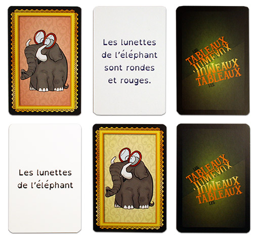 Image sur le produit Jamais on n'a vu...