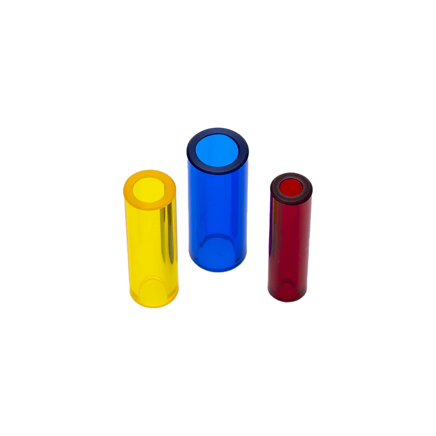Image du produit TalkTools Apraxia Tools Tubes