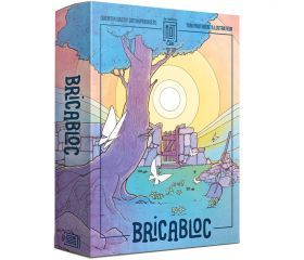 Image du produit Bricabloc