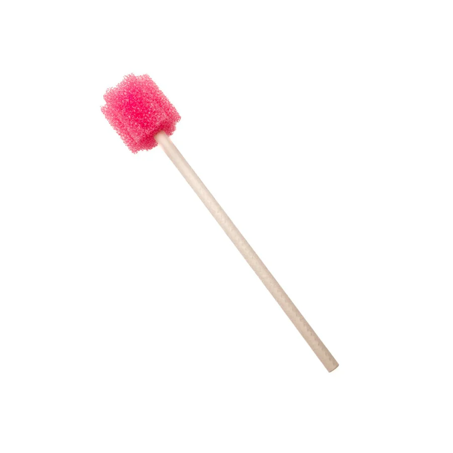 Image du produit TalkTools Toothies (packs de 20)