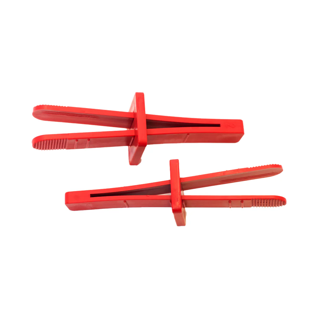 Image du produit TalkTools Jaw Exerciser