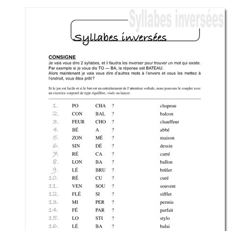 Image de Supports Verbaux II, produit d'Ortho Édition