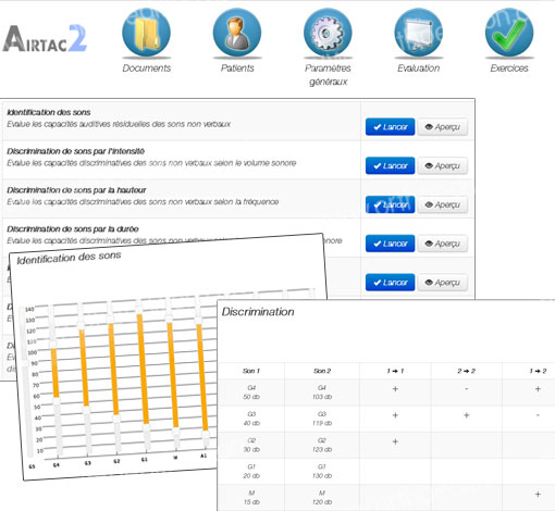 Image du produit Airtac2