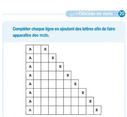 Image de Ludique, vous avez dit... ludique !, produit d'Ortho Édition