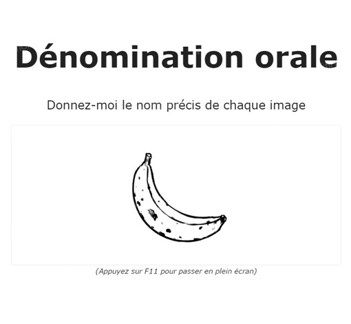 Image de BETL, produit d'Ortho Édition