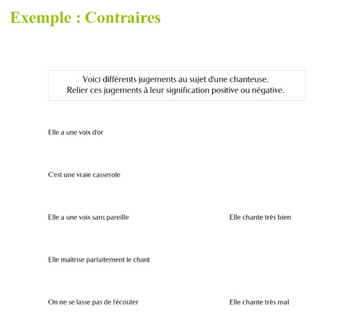 Image de Ordres d'idées (pdf), produit d'Ortho Édition