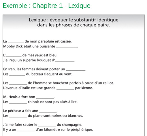 Image de En tout sens (pdf), produit d'Ortho Édition