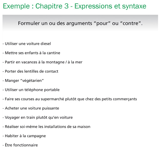 Image de En tout sens (pdf), produit d'Ortho Édition