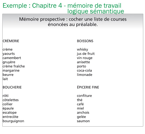 Image de En tout sens (pdf), produit d'Ortho Édition