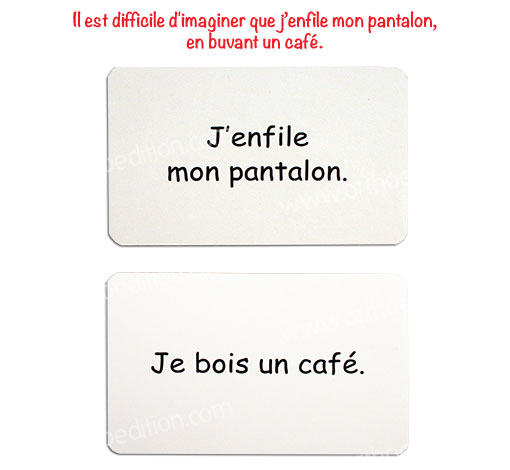 Image de Bataille de phrases, produit d'Ortho Édition