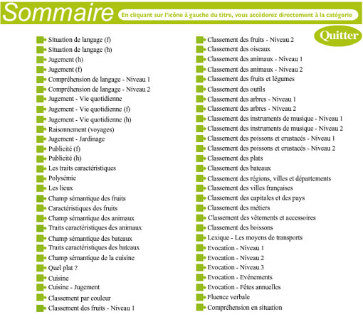 Image de Situations de langage (pdf), produit d'Ortho Édition