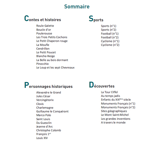 Image de Recto Verso (pdf), produit d'Ortho Édition