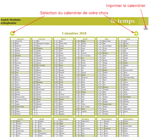 Image de Tout le temps (pdf), produit d'Ortho Édition