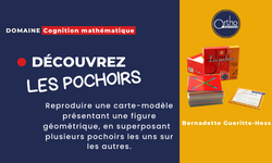 Image de Les pochoirs, produit d'Ortho Édition