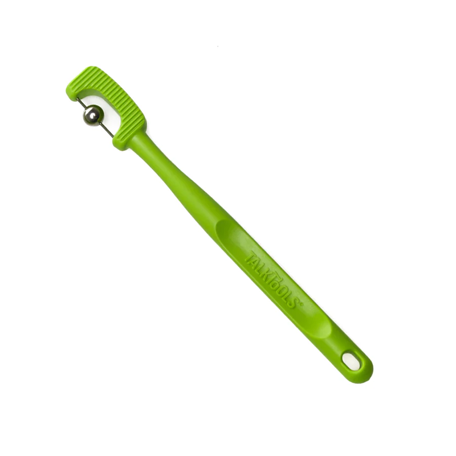 Image de TalkToolsTongue Tip Lateralization & Elevation Tools, produit d'Ortho Édition