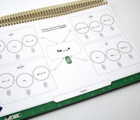 Image de Résortho, produit d'Ortho Édition