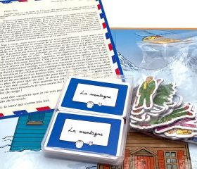 Image de Bouge ton jeu !, produit d'Ortho Édition