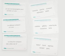 Image de Complètement Phrases, produit d'Ortho Édition