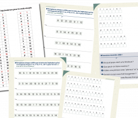 Image de Codus, produit d'Ortho Édition