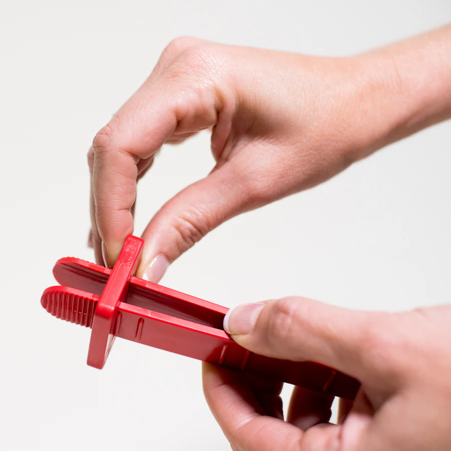 Image de TalkTools Jaw Exerciser, produit d'Ortho Édition