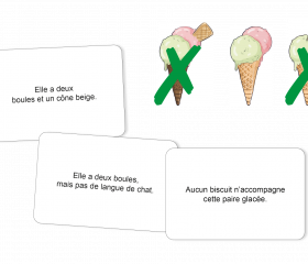 Image de Aqualogix, produit d'Ortho Édition