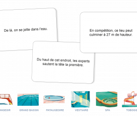 Image de Aqualogix, produit d'Ortho Édition